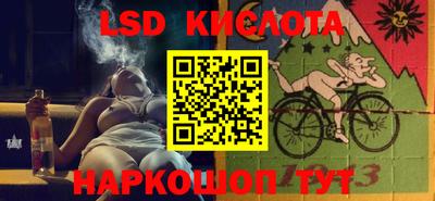 индика Ирбит