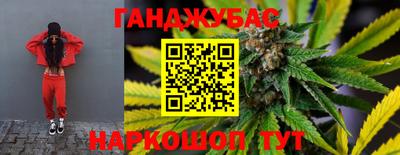 индика Ирбит