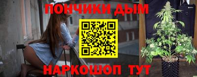 твердый Изобильный