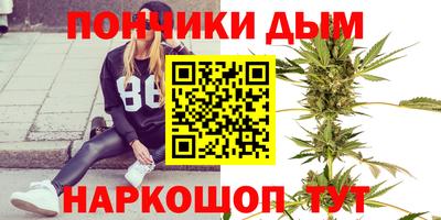 твердый Изобильный