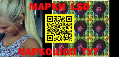 индика Ирбит