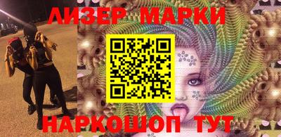 твердый Изобильный