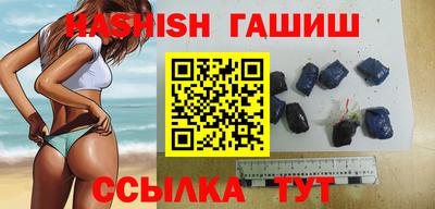 индика Ирбит